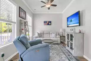 310 Woodgate Wy, Summerville, SC 29485 - Photo 11