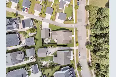 310 Woodgate Way, Summerville, SC 29485 - Photo 65