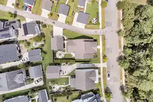 310 Woodgate Wy, Summerville, SC 29485 - Photo 65