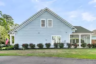 310 Woodgate Wy, Summerville, SC 29485 - Photo 55