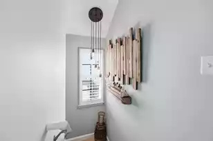 601 Wave Rider, North Myrtle Beach, SC 29582 - Photo 15