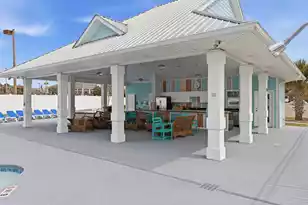 601 Wave Rider, North Myrtle Beach, SC 29582 - Photo 31