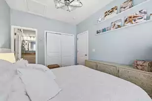 601 Wave Rider, North Myrtle Beach, SC 29582 - Photo 13