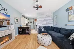 601 Wave Rider, North Myrtle Beach, SC 29582 - Photo 5