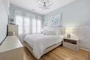 601 Wave Rider, North Myrtle Beach, SC 29582 - Photo 11