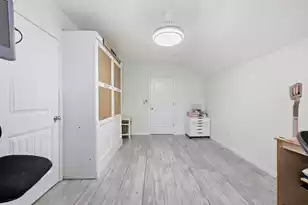 601 Wave Rider, North Myrtle Beach, SC 29582 - Photo 19