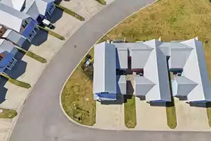 601 Wave Rider, North Myrtle Beach, SC 29582 - Photo 35