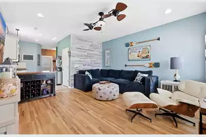 601 Wave Rider, North Myrtle Beach, SC 29582 - Photo 5