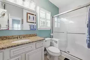 601 Wave Rider, North Myrtle Beach, SC 29582 - Photo 13