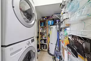 601 Wave Rider, North Myrtle Beach, SC 29582 - Photo 27