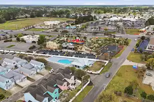 601 Wave Rider, North Myrtle Beach, SC 29582 - Photo 31