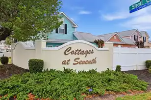 601 Wave Rider, North Myrtle Beach, SC 29582 - Photo 45