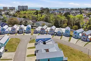 601 Wave Rider, North Myrtle Beach, SC 29582 - Photo 41