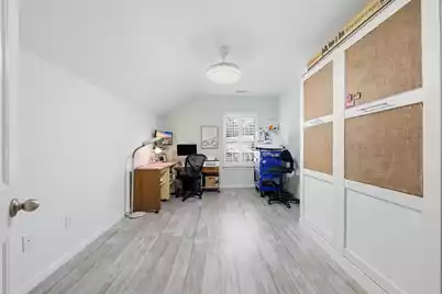 601 Wave Rider, North Myrtle Beach, SC 29582 - Photo 17