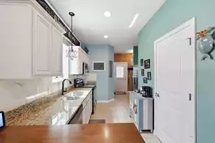 601 Wave Rider, North Myrtle Beach, SC 29582 - Photo 9