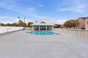 601 Wave Rider, North Myrtle Beach, SC 29582 - Photo 29