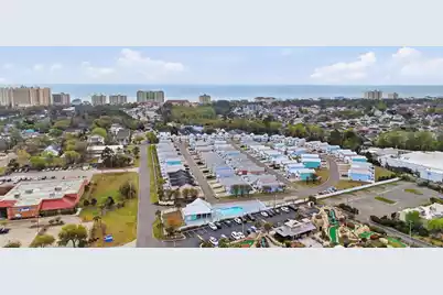 601 Wave Rider, North Myrtle Beach, SC 29582 - Photo 29