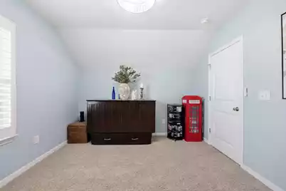 601 Wave Rider, North Myrtle Beach, SC 29582 - Photo 23