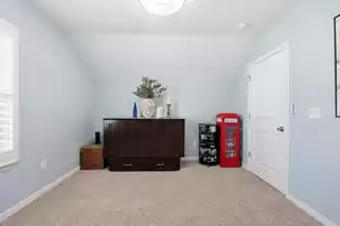 601 Wave Rider, North Myrtle Beach, SC 29582 - Photo 23