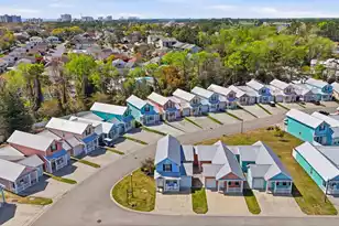 601 Wave Rider, North Myrtle Beach, SC 29582 - Photo 39