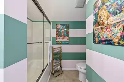 601 Wave Rider, North Myrtle Beach, SC 29582 - Photo 21