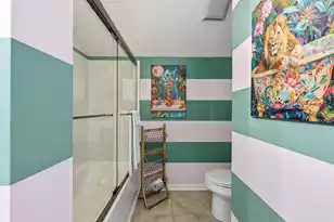 601 Wave Rider, North Myrtle Beach, SC 29582 - Photo 21