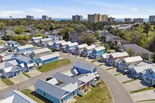 601 Wave Rider, North Myrtle Beach, SC 29582 - Photo 39