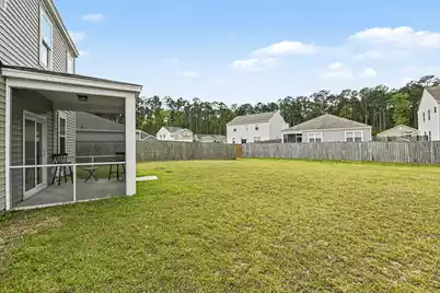 219 Rubles Lane, Moncks Corner, SC 29461 - Photo 35