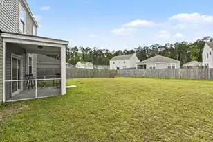 219 Rubles Ln, Moncks Corner, SC 29461 - Photo 35