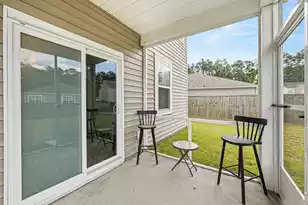 219 Rubles Ln, Moncks Corner, SC 29461 - Photo 35