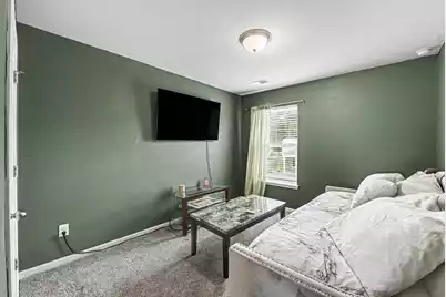 219 Rubles Lane, Moncks Corner, SC 29461 - Photo 25