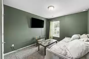 219 Rubles Ln, Moncks Corner, SC 29461 - Photo 25