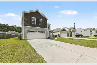 219 Rubles Lane, Moncks Corner, SC 29461 - Photo 3