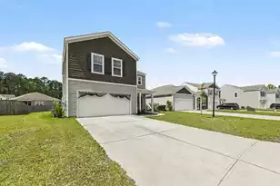 219 Rubles Ln, Moncks Corner, SC 29461 - Photo 3