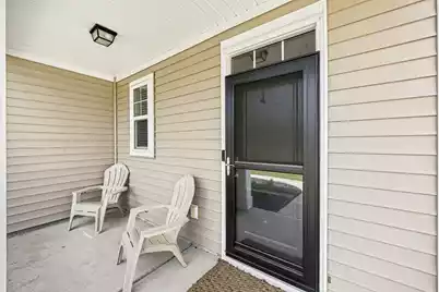 219 Rubles Lane, Moncks Corner, SC 29461 - Photo 3