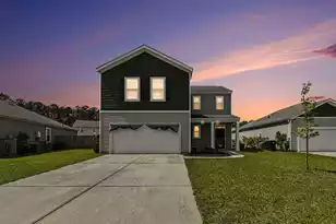 219 Rubles Ln, Moncks Corner, SC 29461 - Photo 1