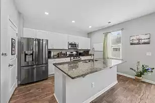 219 Rubles Ln, Moncks Corner, SC 29461 - Photo 15