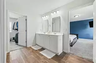 219 Rubles Ln, Moncks Corner, SC 29461 - Photo 19