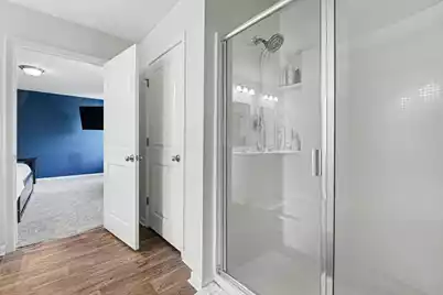 219 Rubles Lane, Moncks Corner, SC 29461 - Photo 21