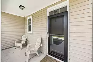 219 Rubles Ln, Moncks Corner, SC 29461 - Photo 5