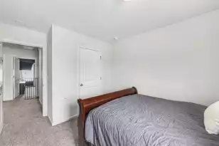 219 Rubles Ln, Moncks Corner, SC 29461 - Photo 31