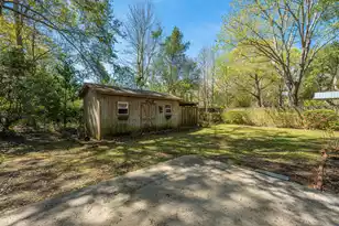 1519 Kentwood Cir, Charleston, SC 29412 - Photo 35