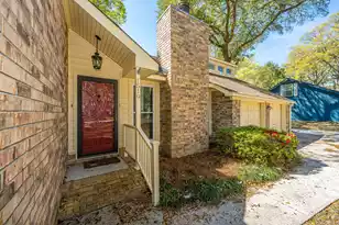 1519 Kentwood Cir, Charleston, SC 29412 - Photo 3