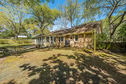 1519 Kentwood Circle, Charleston, SC 29412 - Photo 33