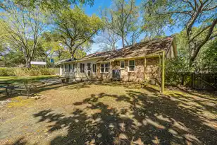 1519 Kentwood Cir, Charleston, SC 29412 - Photo 33