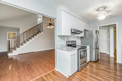 1519 Kentwood Circle, Charleston, SC 29412 - Photo 9
