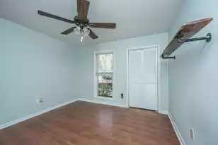 1519 Kentwood Cir, Charleston, SC 29412 - Photo 23