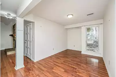 1519 Kentwood Circle, Charleston, SC 29412 - Photo 13