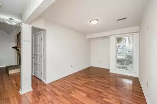 1519 Kentwood Cir, Charleston, SC 29412 - Photo 13