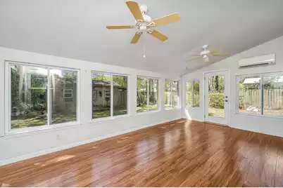 1519 Kentwood Circle, Charleston, SC 29412 - Photo 15